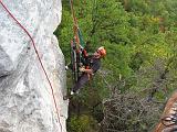 high_angle_2 133